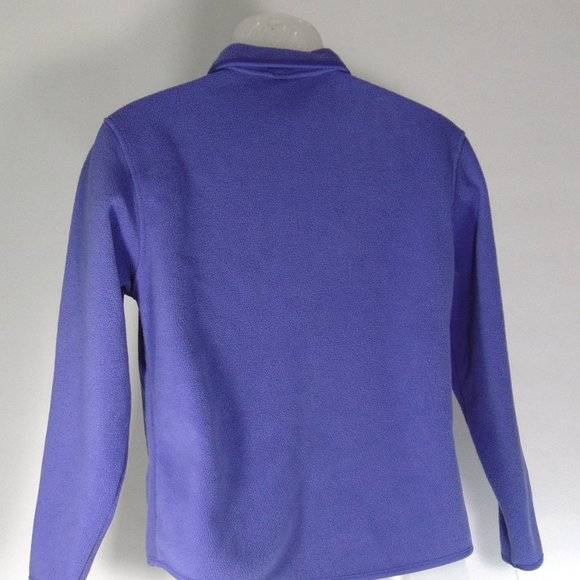 ESTES PARK LIGHT SWEATER - Picture 5 of 9